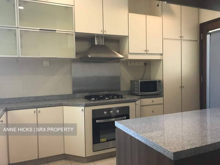 Sheares Ville (D10), Apartment #183959822